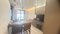 Park Colonial (D13), Condominium #578606481